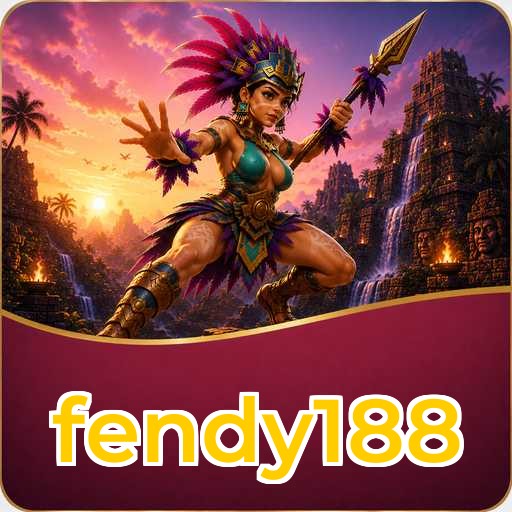 Troubleshooting fendy188