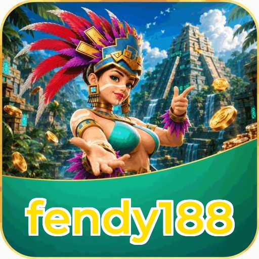 Screenshot Proses Instalasi fendy188 APK
