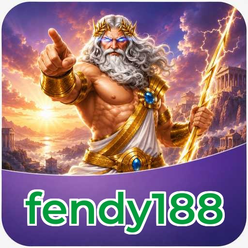 Check Android Version