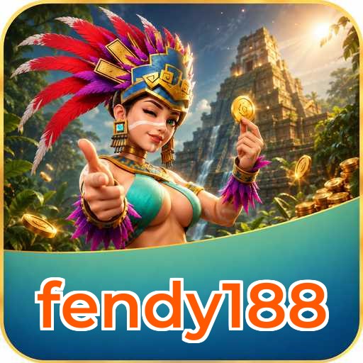 Performa fendy188