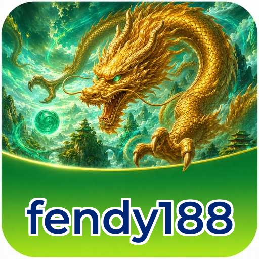 Hasil Scan VirusTotal untuk fendy188 APK