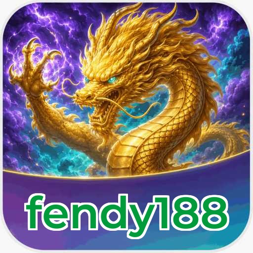 Keamanan fendy188