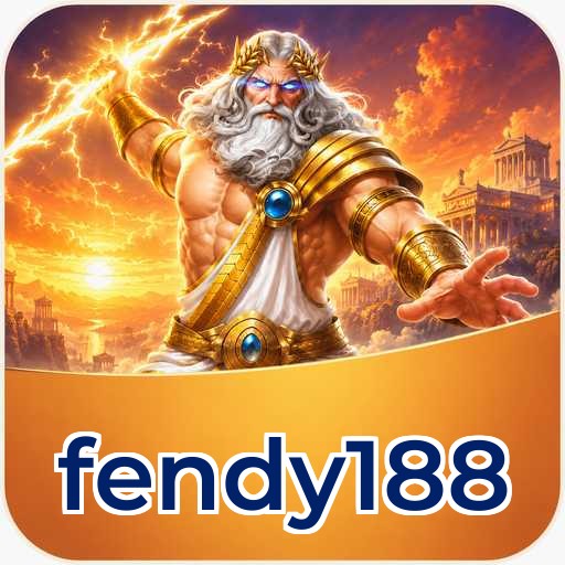 Instalasi fendy188